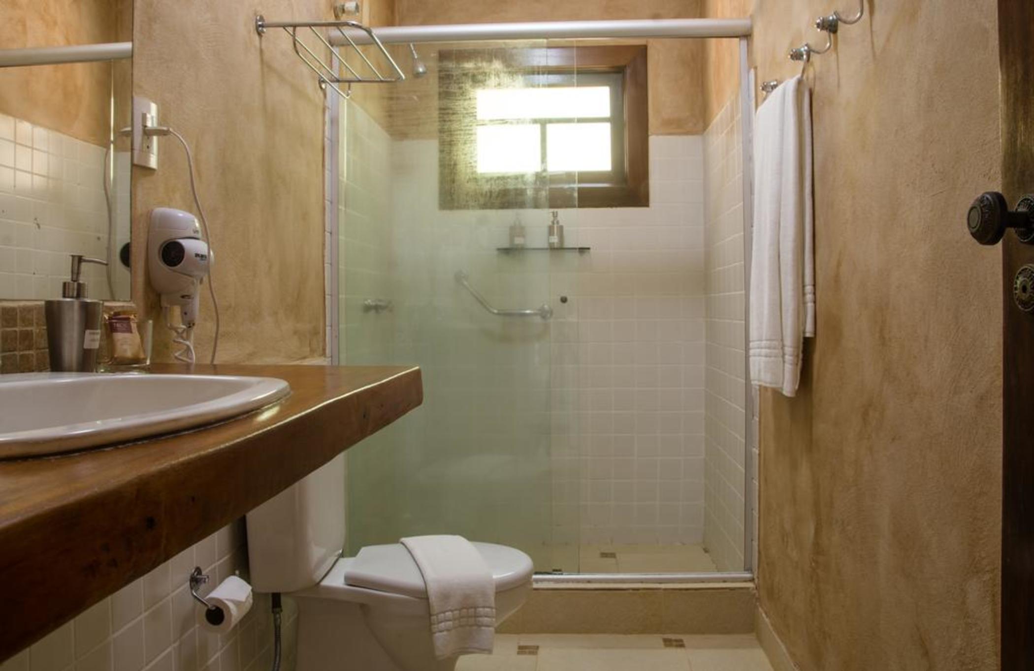 Via Pedras Inn 3*
