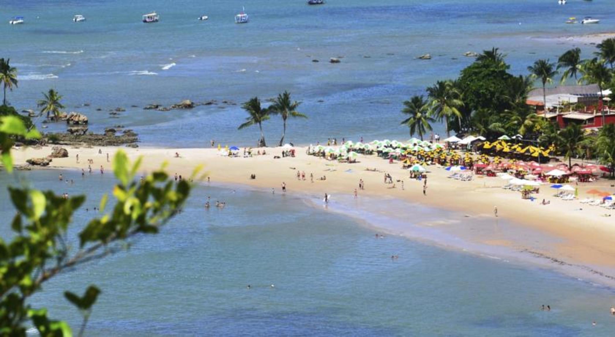 Via Pedras Inn