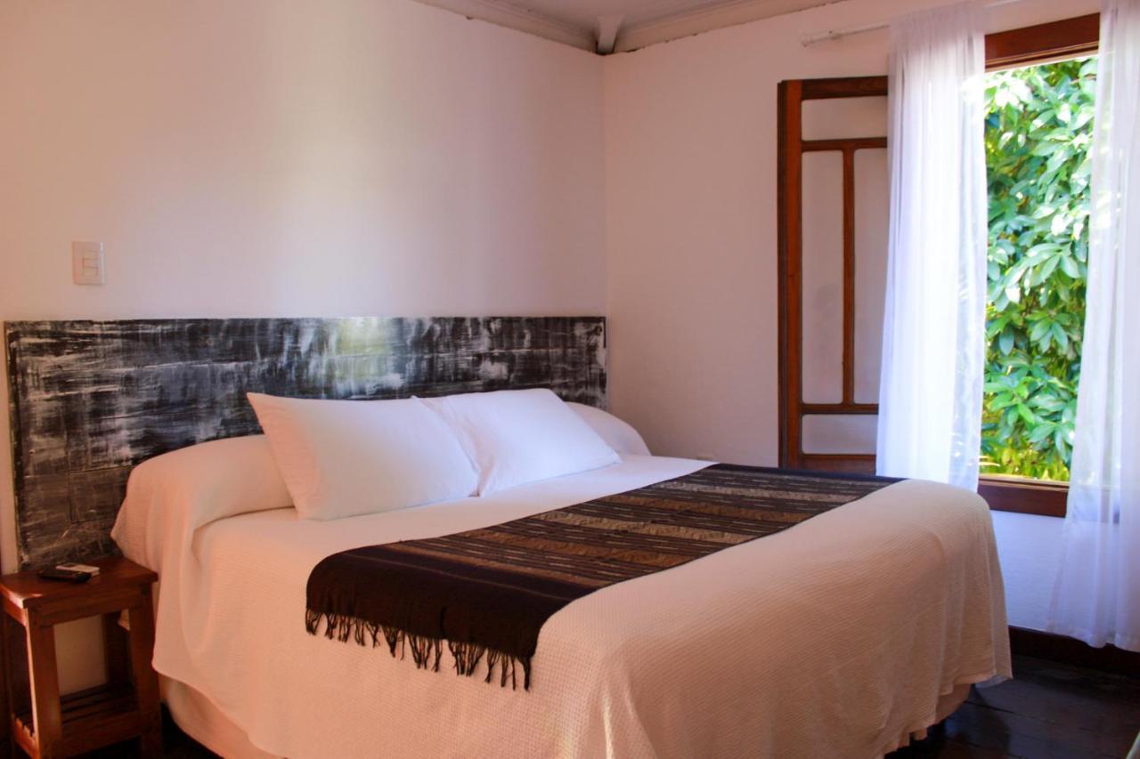 Via Pedras Inn 3*