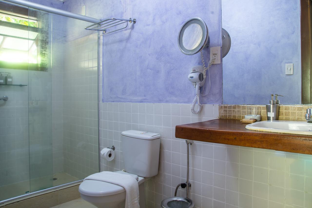 Via Pedras Inn 3*